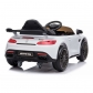 Акумулаторна кола Mercedes Benz GTR AMG 12V с меки гуми Продукт Акумулаторна кола Mercedes Benz GTR AMG 12V с меки гуми - 7 - BG Hlapeta